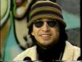 L�-PPISCH??????????MUSIC CLIQUE?/1995?)?