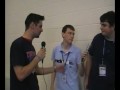 Halo3Forum Europe i37 Interview - Funky Town Monkey Pimps
