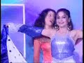 Koel Performance at BFJA Awards 2007