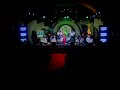 Koel Performance at BFJA Awards 2007