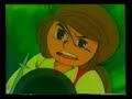 حلقه من كرتون جزيرة الكنز مدبلج باللهجة الحساويةاضحك بس