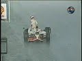 Gp Brasil 1993 (Vitoria Ayrton Senna) melhores momentos