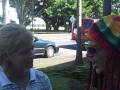 videos de Mad Island Heat/ RastaRexFindsPapers