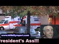 Satire: Harry Reid And Nancy Pelosi
