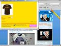 aprire un negozio online automatico aprire un negozio online automatico