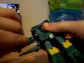 videos de Acid Storm reivew