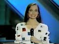 Crystal Gayle - when I dream