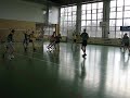 Gim3 - Zawody miejskie 3