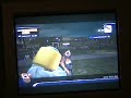 AVM's  dead rising Music video!!! :)