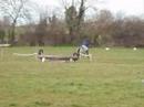 Me and Fudge at the weekend doin more stuff! And some clips of the x-country we did a couple of weeks ago!Enjoy!YOUTUBE I DO NOT OWN OR CLAIM TO OWN THE MUSIC!MATERIAL IS USED UNDER THE GUIDELINES OF 