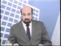 Paulo Beringhs: Exemplo de atitude