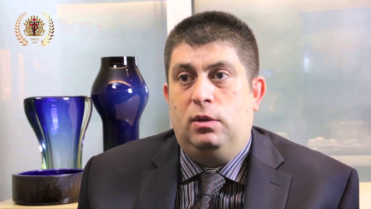 Yanık Tedavisinde, Yaşın Önemi Var mıdır?