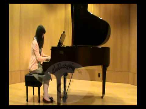 Piano Events Piano Events