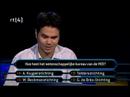 2007-04-09 - Lotto Weekend Miljonairs - Michael Berhitoe (3)