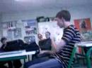 alexis en anglais