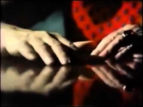 Doc - The Force Beyond (William Sachs, 1978)