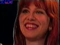 Nelina-Bial-Mercedes