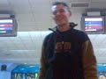 burhan bowling show2