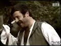 Solunski Patrdii - Efendi Cande 1
