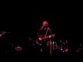 Bon Iver covers Outfield (Your Love) Bon Iver covers Outfield (Your Love)