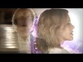 \"Words You Used To Say\" by Dean & Britta