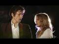 Words You Used To Say by Dean & Britta