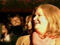 Viña 2004 - Juan Gabriel