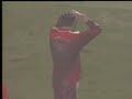 racing campeon   goles hasta la fecha 10