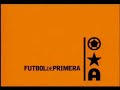 racing campeon   goles hasta la fecha 10