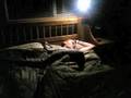 videos de Goodnight moon.