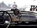 [ RacingMotors.com.br ] 2� Etp. ECPA de Arrancada