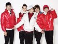 Big Bang – Until Whenever