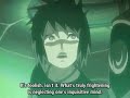 Anko's Malice