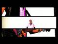 Fuera Del Planeta(Remix)-Eloy Ft. Jowell Y Randy & Zion