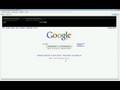 p00 - Unblock that blocked site!