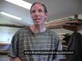 How To Use and Tune Up a Hand Plane How To Use and Tune Up a Hand Plane
