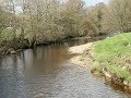 Click here to watch this video Self Catering in Dent