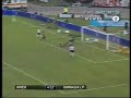 Goles de la fecha 14 en Argentina Goles de la fecha 14 en Argentina