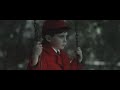 The Omen (2006) A Profecia - Trailer The Omen (2006) A Profecia - Trailer