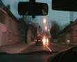 Athenry to Subway in Oranmore