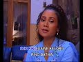 Lagu Banyuwangi Kusdiana - Kapan Dikawin