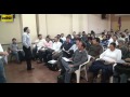ABCTV. FEP presentará denuncias contra exgobernador Núñez 