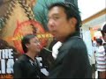 Hellgate: London Launch Singapore - Queue Fan Video Hellgate: London Launch Singapore - Queue Fan Video