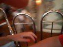 merry-go-werid?