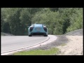 Carnatomy onair 15-08-55 Part3/5