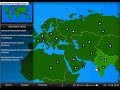 NGN Xavier - Pandemic 2 guide Part 1