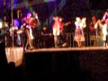bafona