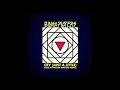 Bingo Players – Cry  (Kids At The Bar Bootleg Remix)