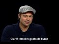 Parada de estrelas