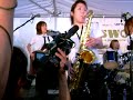OreSkaBand @ Matsuri-Japan Bash Party (SXSW 2007) #1 OreSkaBand @ Matsuri-Japan Bash Party (SXSW 2007) #1